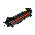 HP Fuser CLP-470N 220V