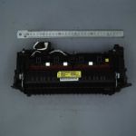 Samsung Fusing Unit 220V 
