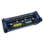 Samsung M4580 SEC FUSER UNIT