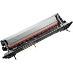 Samsung Fuser c3510 World 230V Ifs3