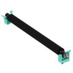 Samsung JC93-00393A printer/scanner spare part Roller Laser/LED printer