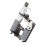 Samsung JC93-00525A printer/scanner spare part Pick-up roller Laser/LED printer