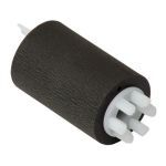 Samsung JC93-00540A printer/scanner spare part Roller Multifunctional