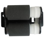 Samsung JC93-00673A printer/scanner spare part Laser/LED printer