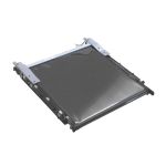HP Image Transfer Belt (ITB)