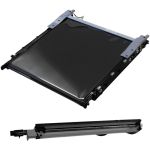 HP Transfer-ITB Sl-X4300 A3