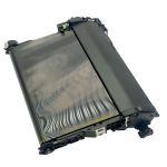 HP Transfer Cartridge