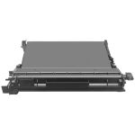 HP JC93-01594A Transfer-kit for HP Color Laser 150