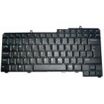 DELL JC939 notebook spare part Keyboard