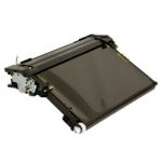 Samsung JC9604840C Transfer-kit, 100000 black, 50000 color