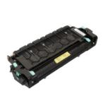 Samsung JC9605455B Fuser kit