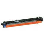 HP ZD Digital Printing