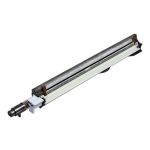 Samsung JC96-06246A Cleaning cartridge