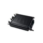 Samsung JC96-06514A Transfer-unit