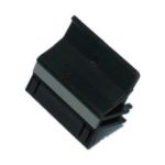 Samsung JC97-02217A printer/scanner spare part Separation pad Multifunctional