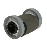 Samsung JC97-02233A printer/scanner spare part Roller Laser/LED printer