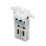 Samsung JC97-02779A printer/scanner spare part Hinge Multifunctional
