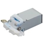 Samsung JC97-03038C printer/scanner spare part Hinge Multifunctional