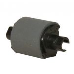 Samsung JC97-03062A printer/scanner spare part Roller Multifunctional