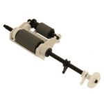 Samsung JC97-03070A printer/scanner spare part Roller Multifunctional