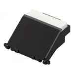 Samsung ADF Rubber Holder 