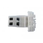 Samsung JC97-03220A printer/scanner spare part Hinge Multifunctional