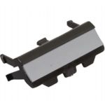 Samsung JC97-03249A printer/scanner spare part Separation pad Multifunctional