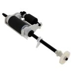 Samsung DADF Pick Up 