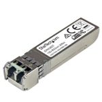 StarTech.com HP JD092B Compatible SFP+ Transceiver Module - 10GBASE-SR