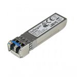 StarTech.com HP JD094B Compatible SFP+ Transceiver Module - 10GBASE-LR