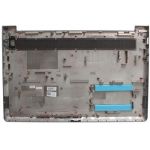 DELL Door, Bottom, Grey 