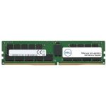 DELL JDF1M memory module 16 GB 1 x 16 GB DDR3 1600 MHz