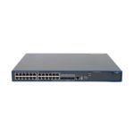 HPE HP A5120-24G EI Switch