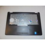 DELL ASSY PLMRST CSC/FP/SC DP H14