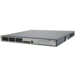 HPE 1910-24-PoE Switch