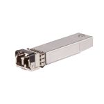 X130 - SFP+-Transceiver-Module- 10 GigE - 10GBase-LH 