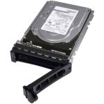 DELL JGXK2 internal solid state drive 2.5" 480 GB SAS