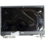 DELL ASSY LCD HUD Non-Touch Screen