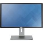 DELL KIT ULTRASHARP 24IN SCREEN LED NEW BROWN BOX SEE WARRANTY NOTES