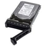 DELL JHJ2J internal solid state drive 480 GB 2.5" Serial ATA III