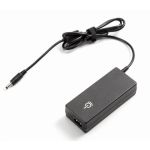 DELL JHJX0 power adapter/inverter Indoor 45 W Black