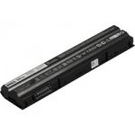 DELL Battery, 60WHR, 6 Cell, Lithium-Ion 