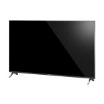 DELL LCD, Non Touch Screen, 14.0