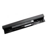 DELL JKVC5 notebook spare part Battery
