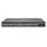 ARUBA 3810M 48G 1-SLOT SWITCH (JL072A)