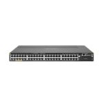 Aruba 3810M 48G PoE+ 1-slot Switch (JL074A)