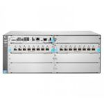 Hewlett Packard Enterprise JL095A Silver