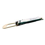 Aruba X141 40G QSFP+ LC BiDi 150m network transceiver module Fiber optic 40000 Mbit/s QSFP+