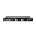 ARUBA 3810M 48G POE+ 4SFP+ 680W SWITCH (JL428A)