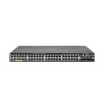 ARUBA 3810M 48G POE+ 4SFP+ 1050W SWITCH (JL429A)